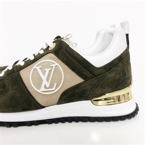 louis vuitton run away kopen